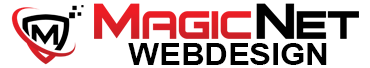 Denuncias Magicnet